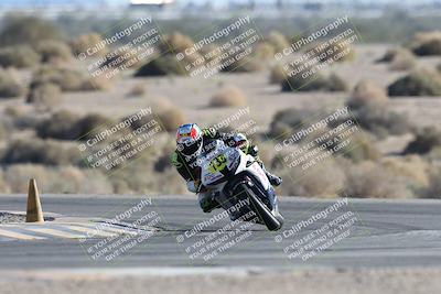 media/Jan-10-2026-Race Pace (Sat) [[3e4fee349c]]/2-Verified/Session 4 Turn 4/